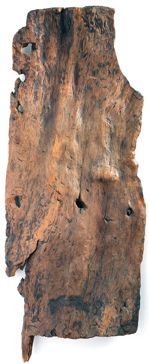 Bildquelle und Urheberrecht: Schweizerisches Nationalmuseum, Inv. Nr A-432, Foto Nr. DIG-9337