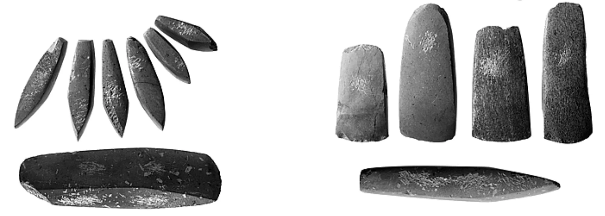 (Bildquelle: Baudirektion Kanton Zürich, Kantonsarchäologie)